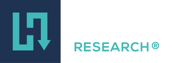 healthcare international research